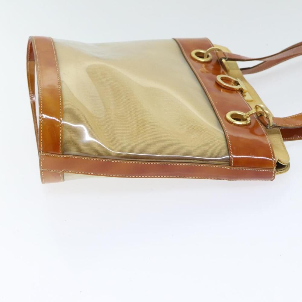 Salvatore Ferragamo Shoulder Bag