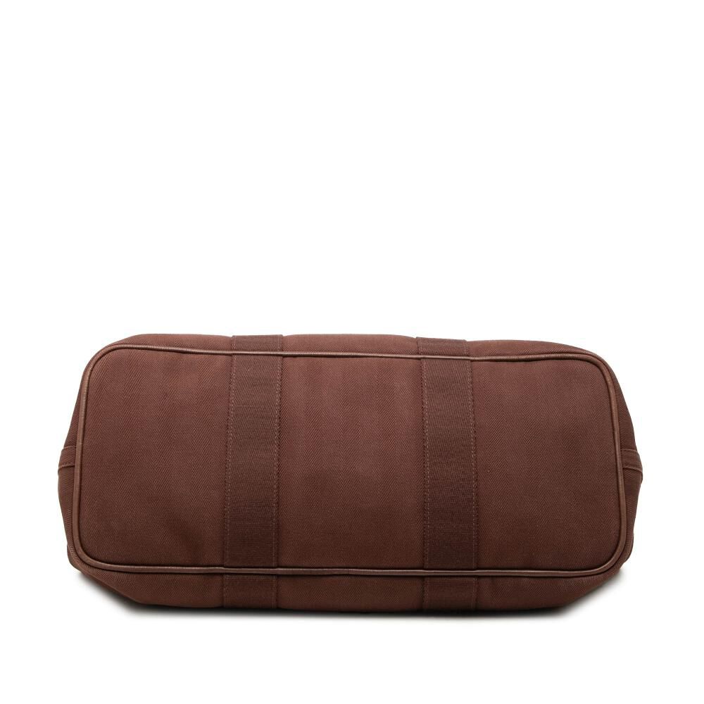 Herm&egrave;s Valparaiso
