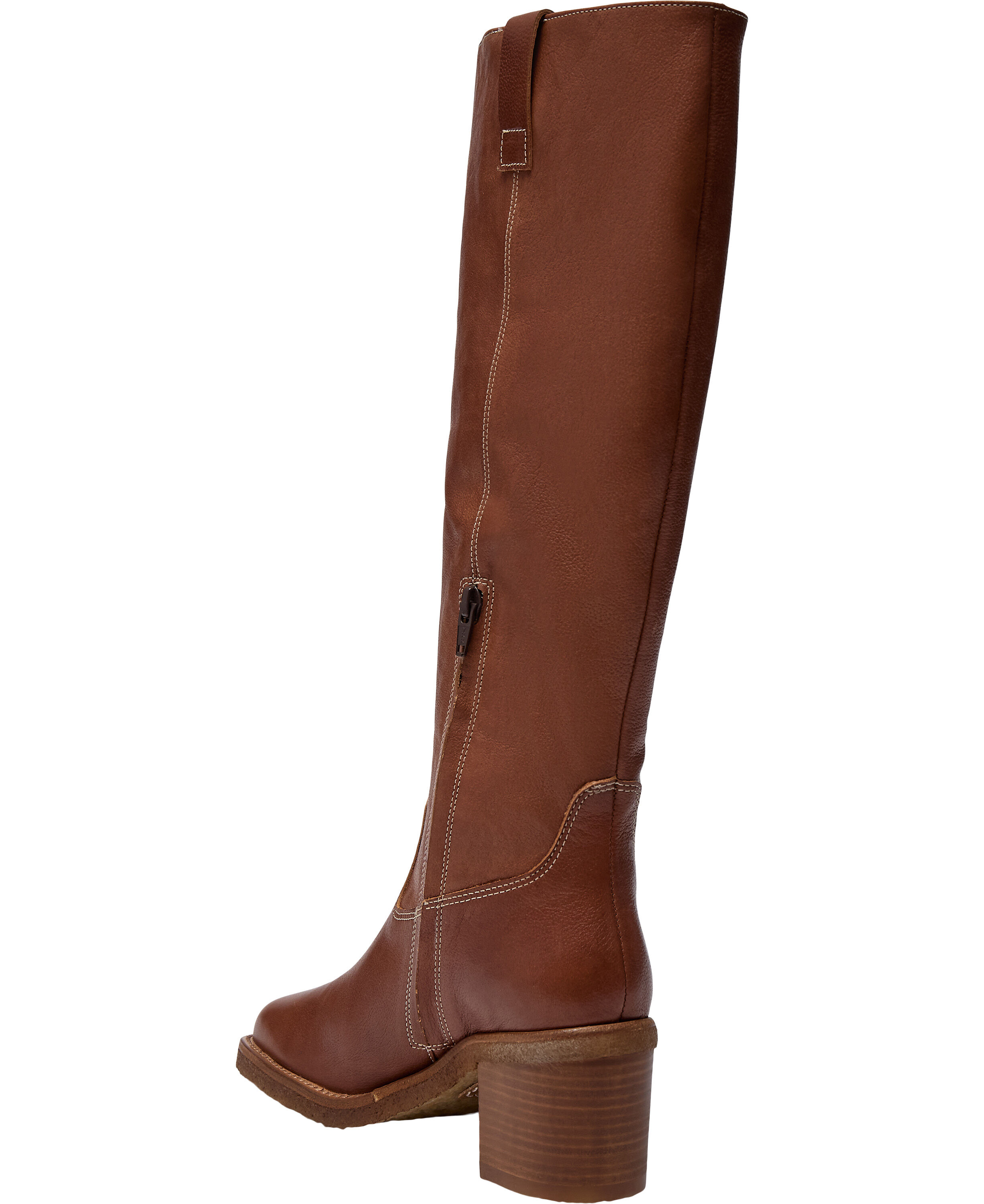 Lang st&oslash;vle - A9166