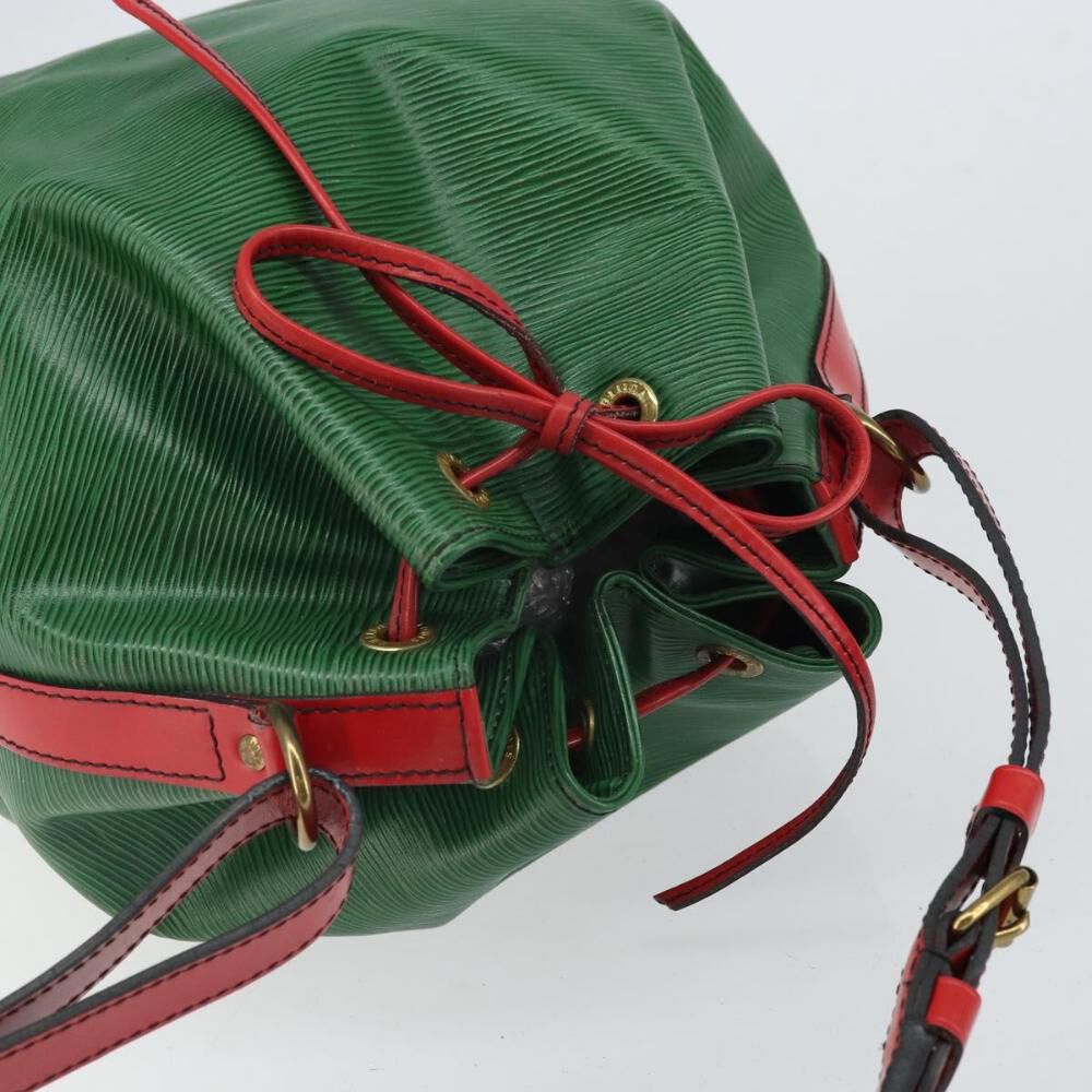 Louis Vuitton Noe