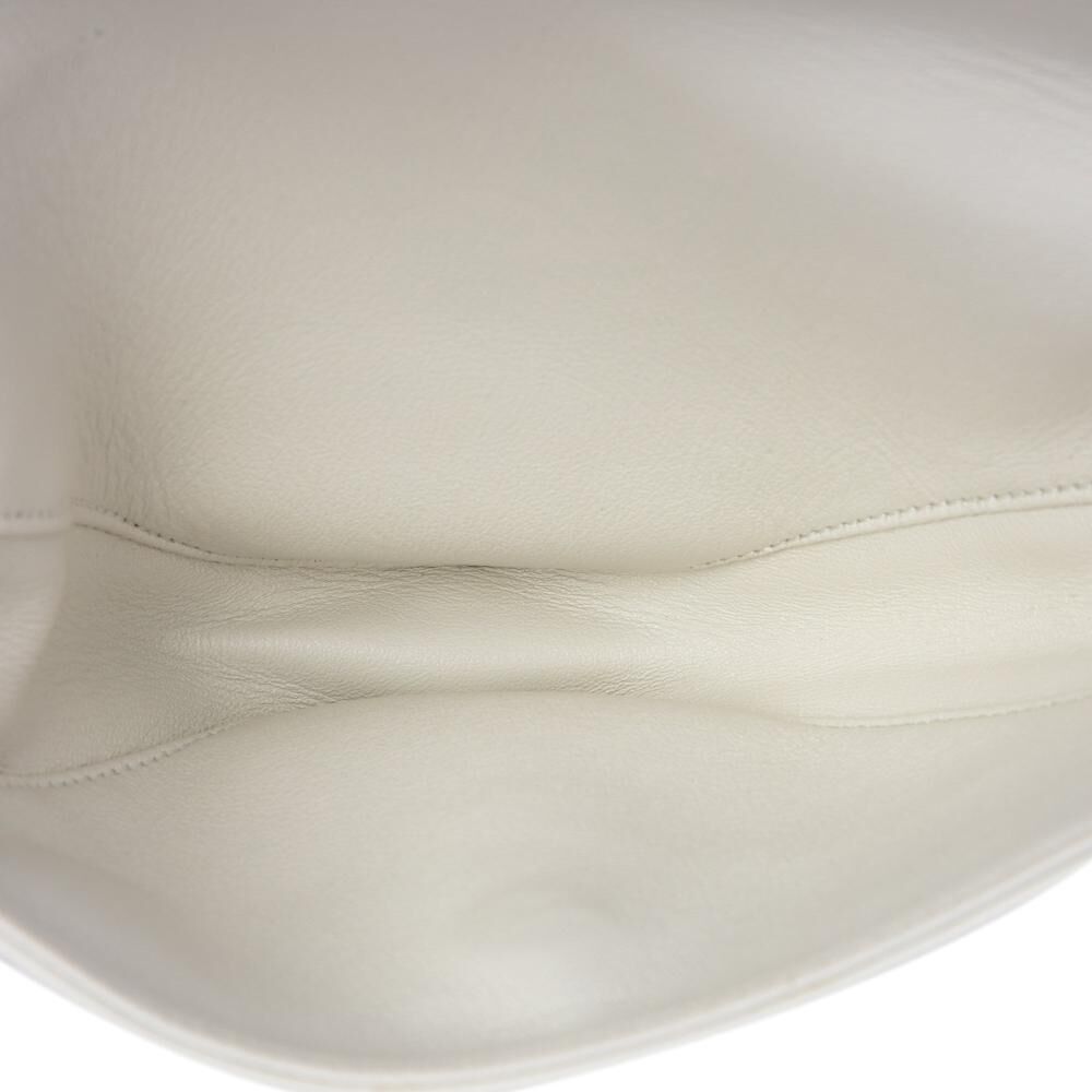 Celine Crossbody Bag