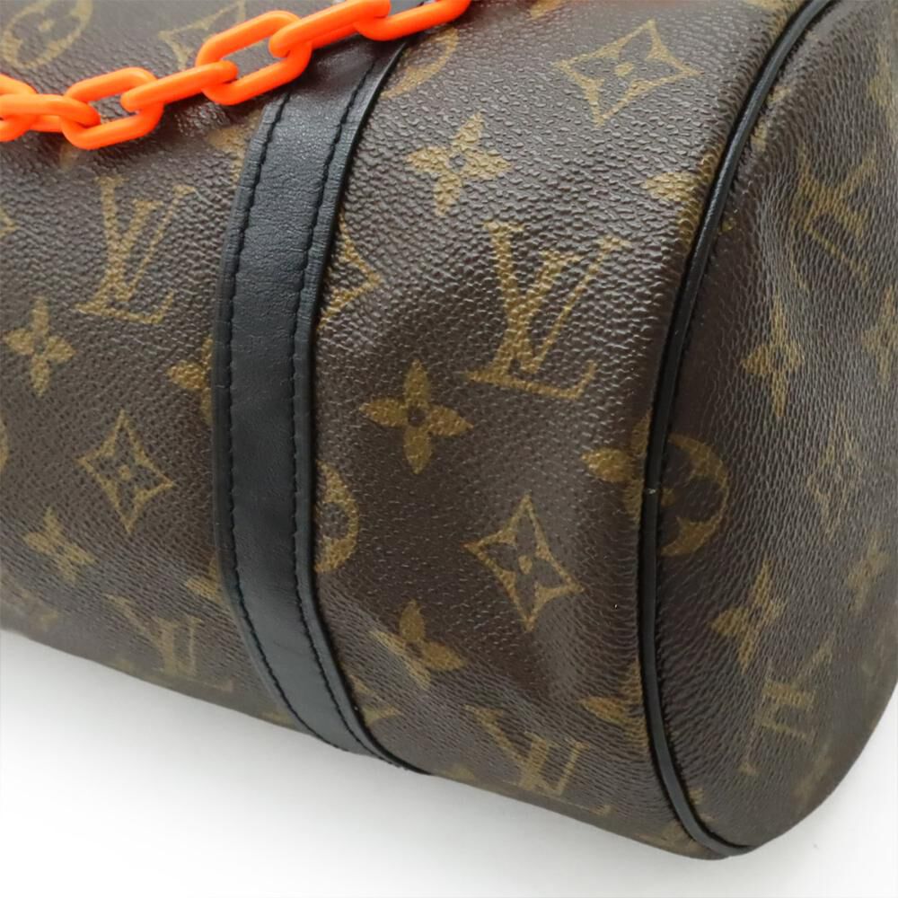 Louis Vuitton Shoulder Bags