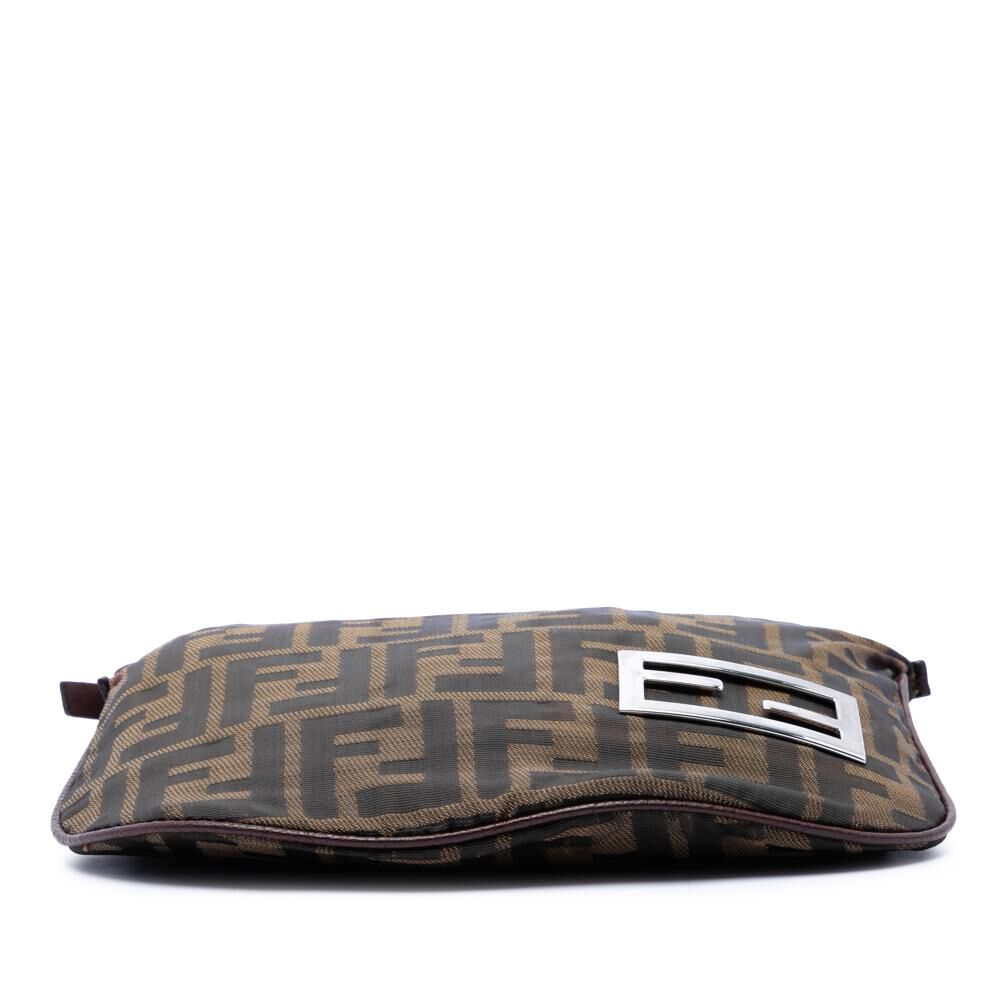 Fendi Shoulder Bag
