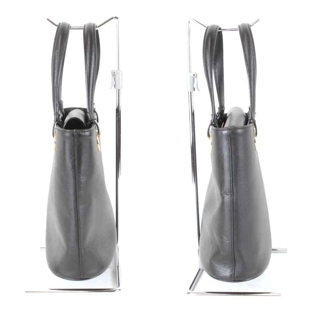 Salvatore Ferragamo Handbag