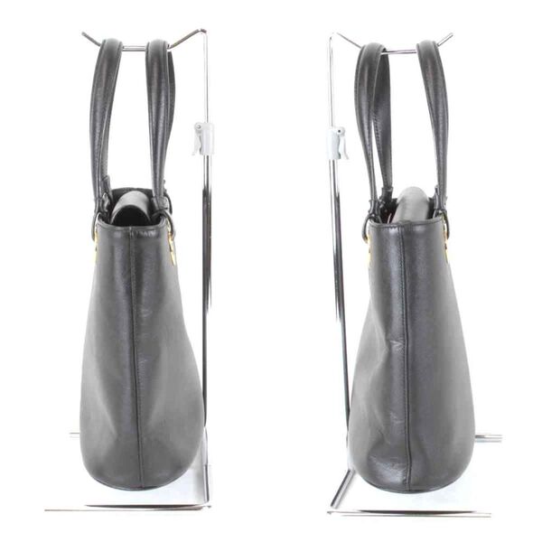 Salvatore Ferragamo Handbag