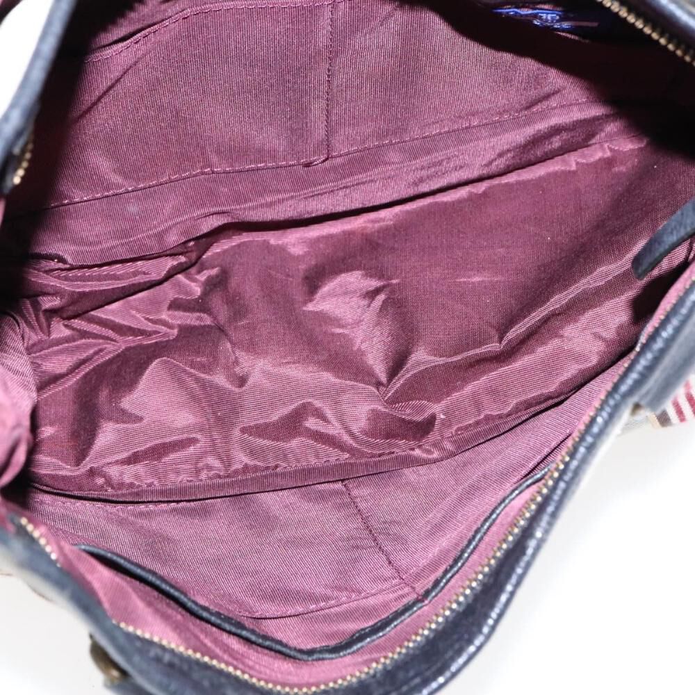 Burberry Shoulder Bag