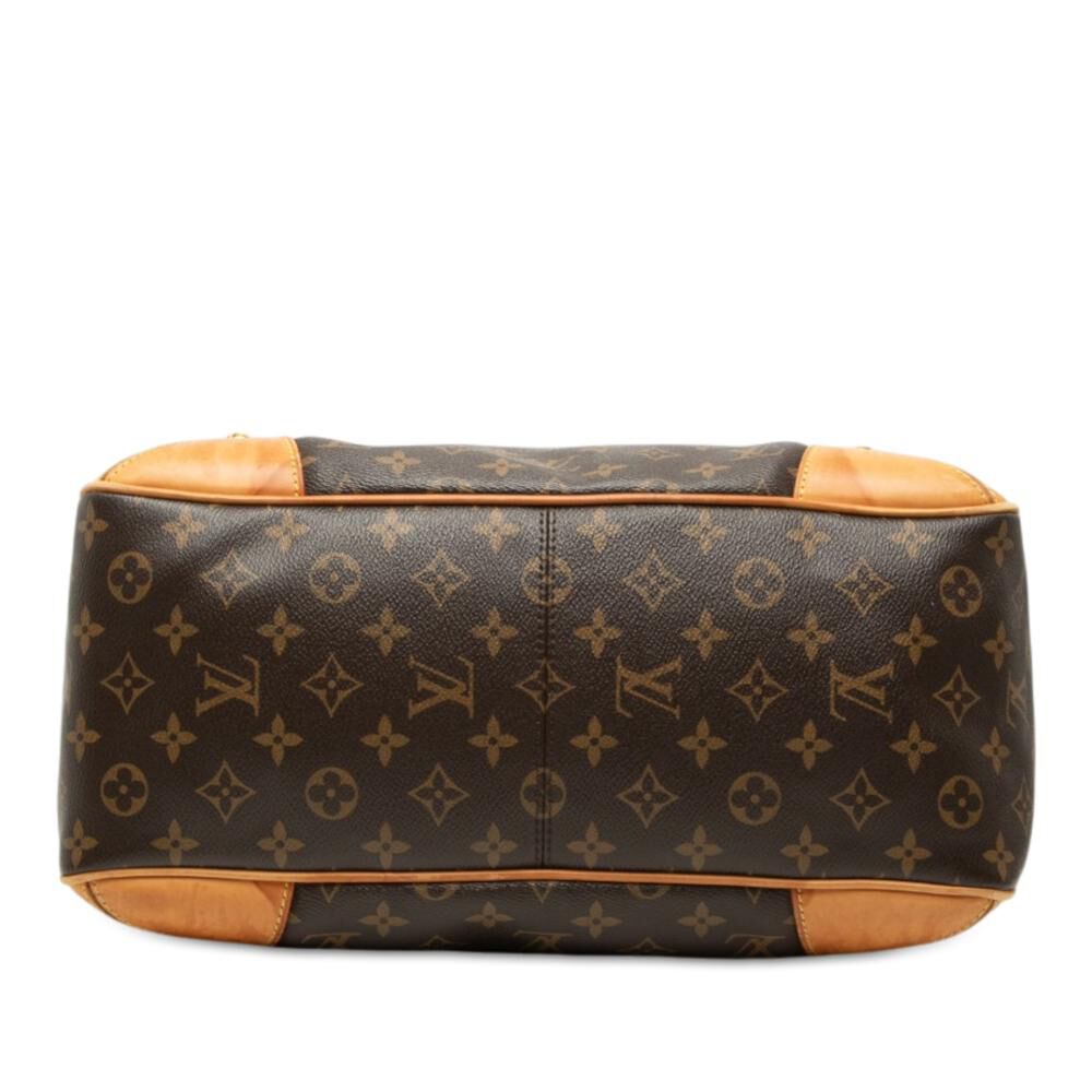 Louis Vuitton Estrela