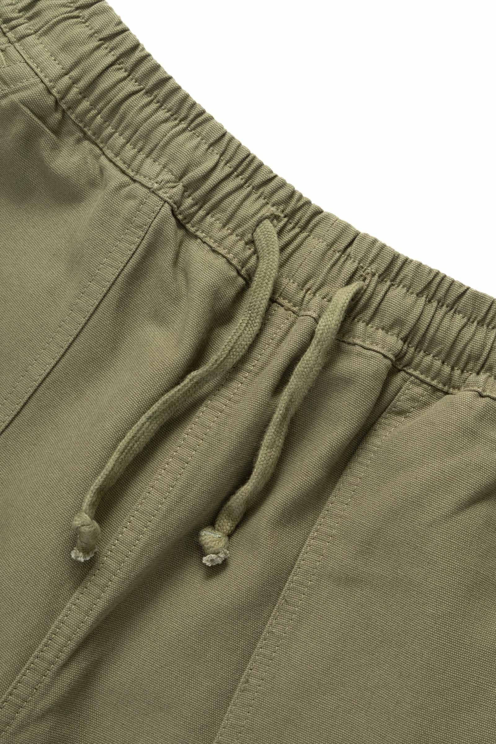 CLASSIC CHEF PANTS