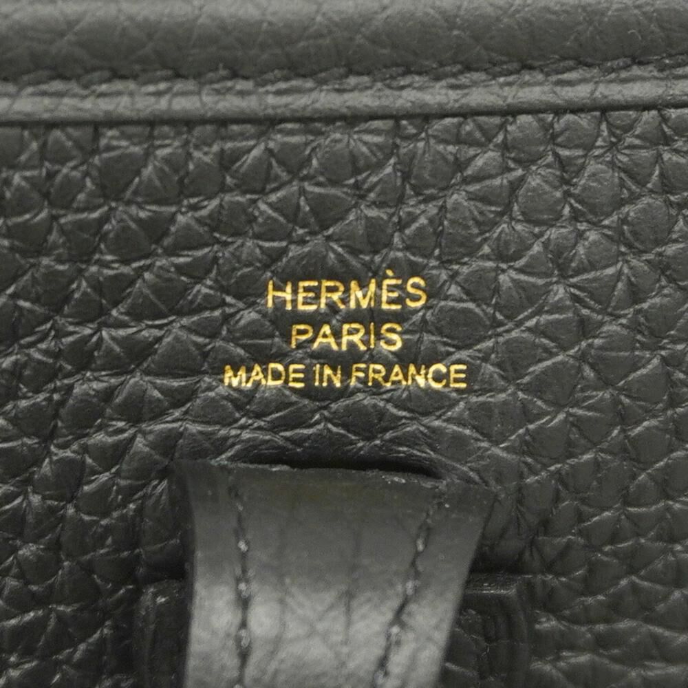 Herm&egrave;s Evelyne