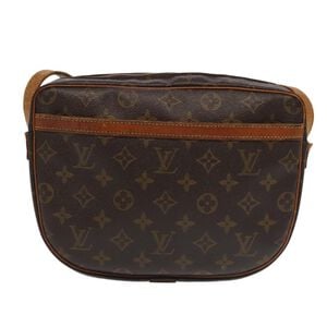 Louis Vuitton Jeune Fille