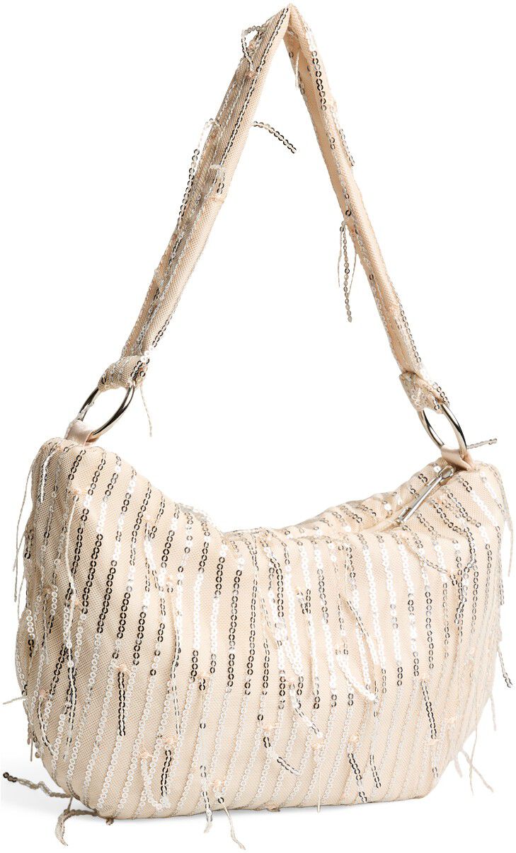 PCELDA HAND BAG
