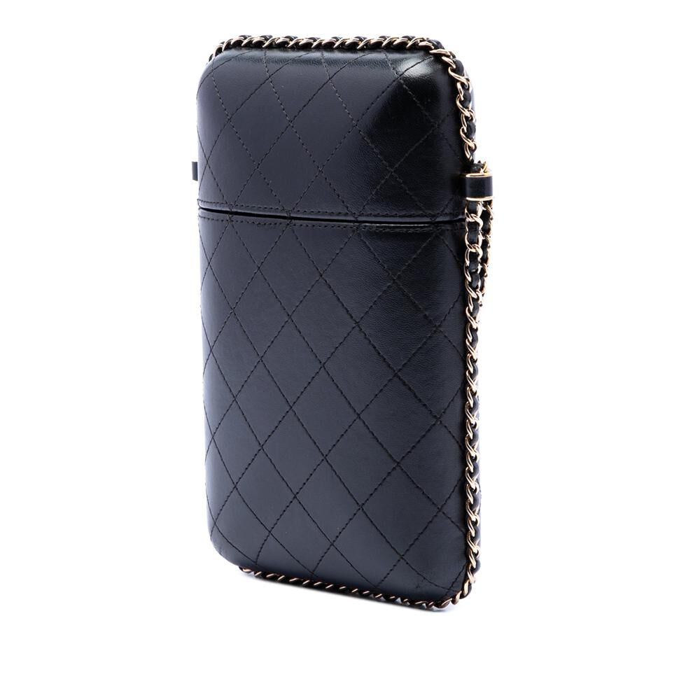 Chanel Shoulder Bag