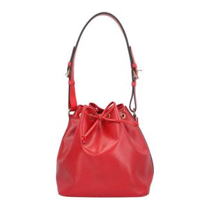 Louis Vuitton Petit Noe