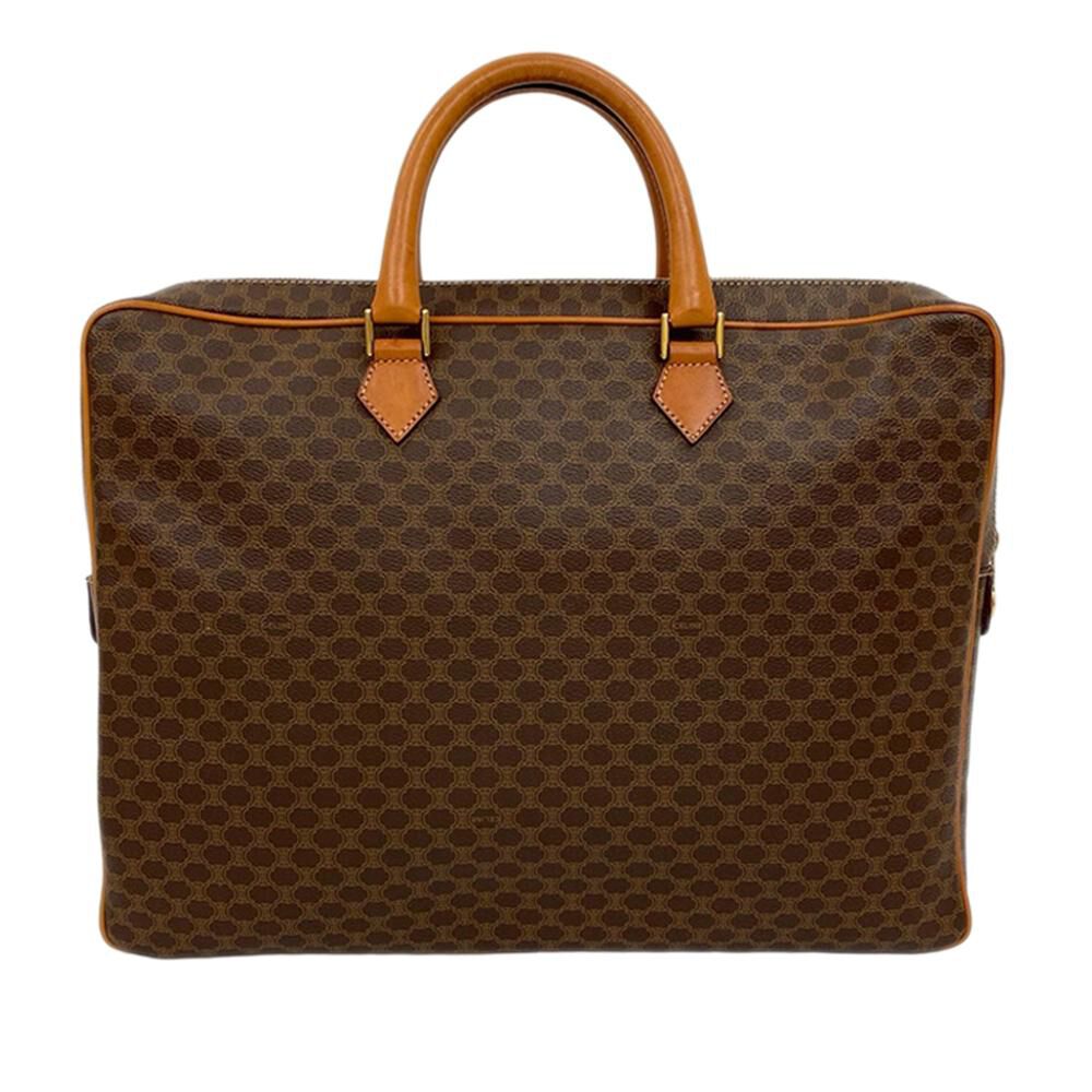 Celine Briefcase