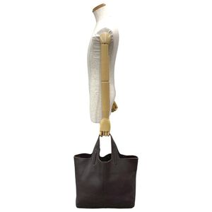 Bottega Veneta Tote