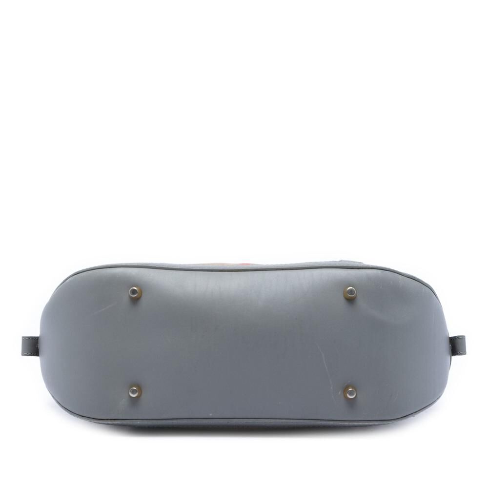 Burberry Handbag