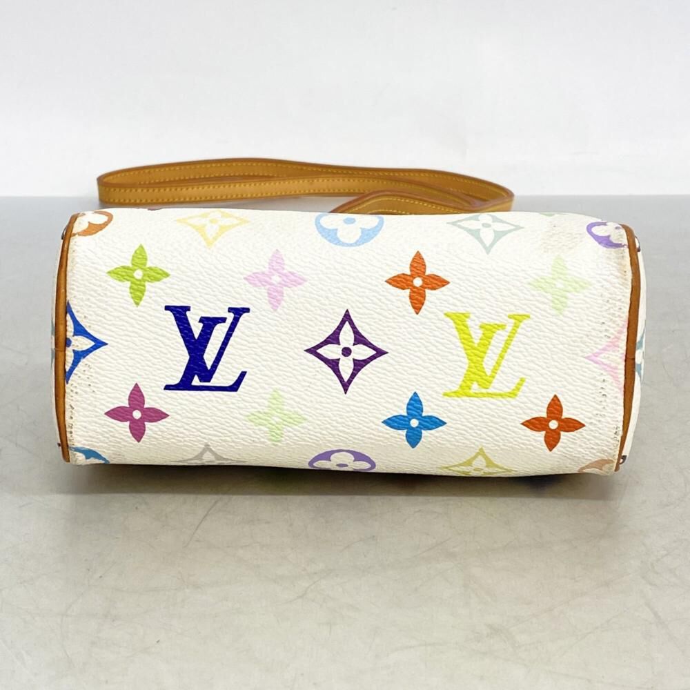 Louis Vuitton Speedy