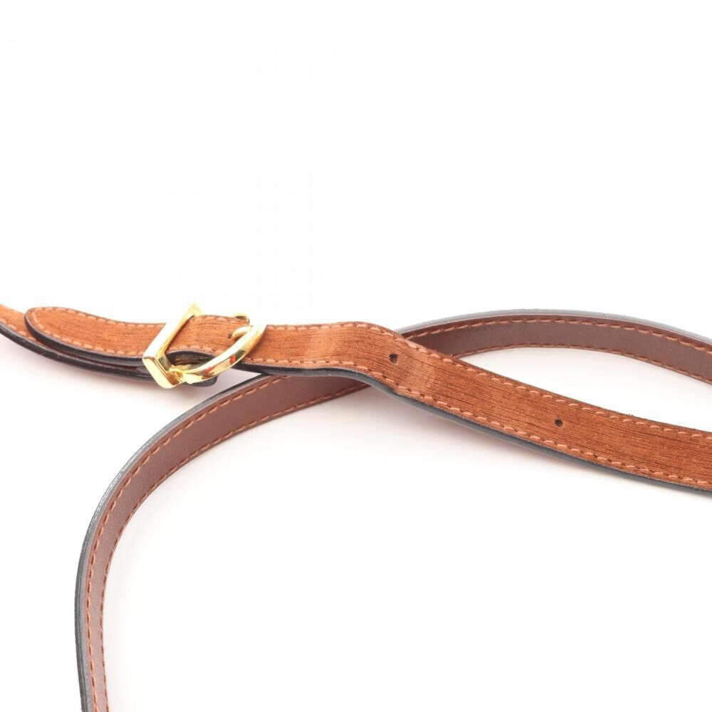 Salvatore Ferragamo Shoulder Bag