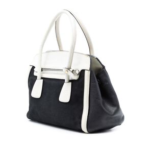 Prada Handbag