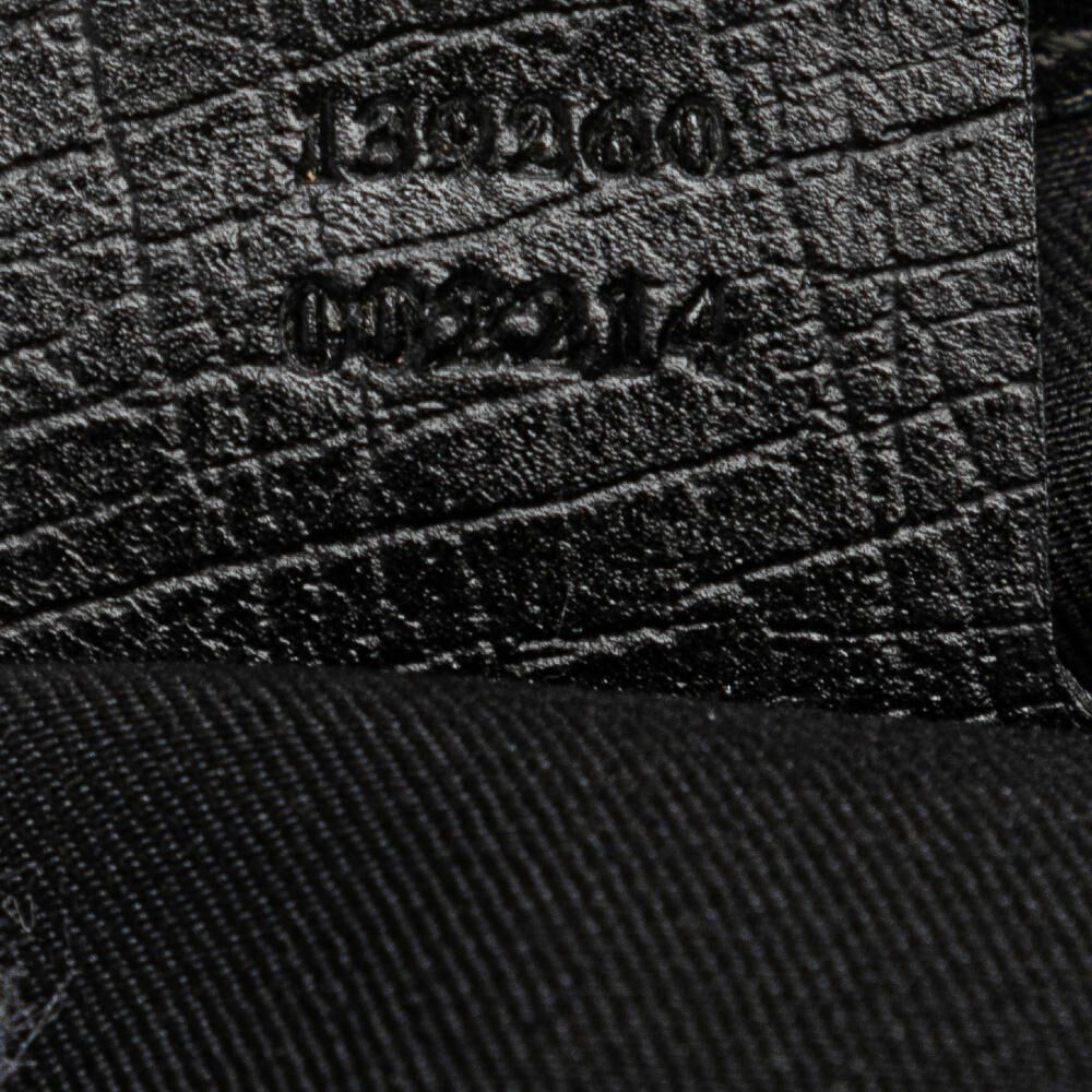 Gucci Tote