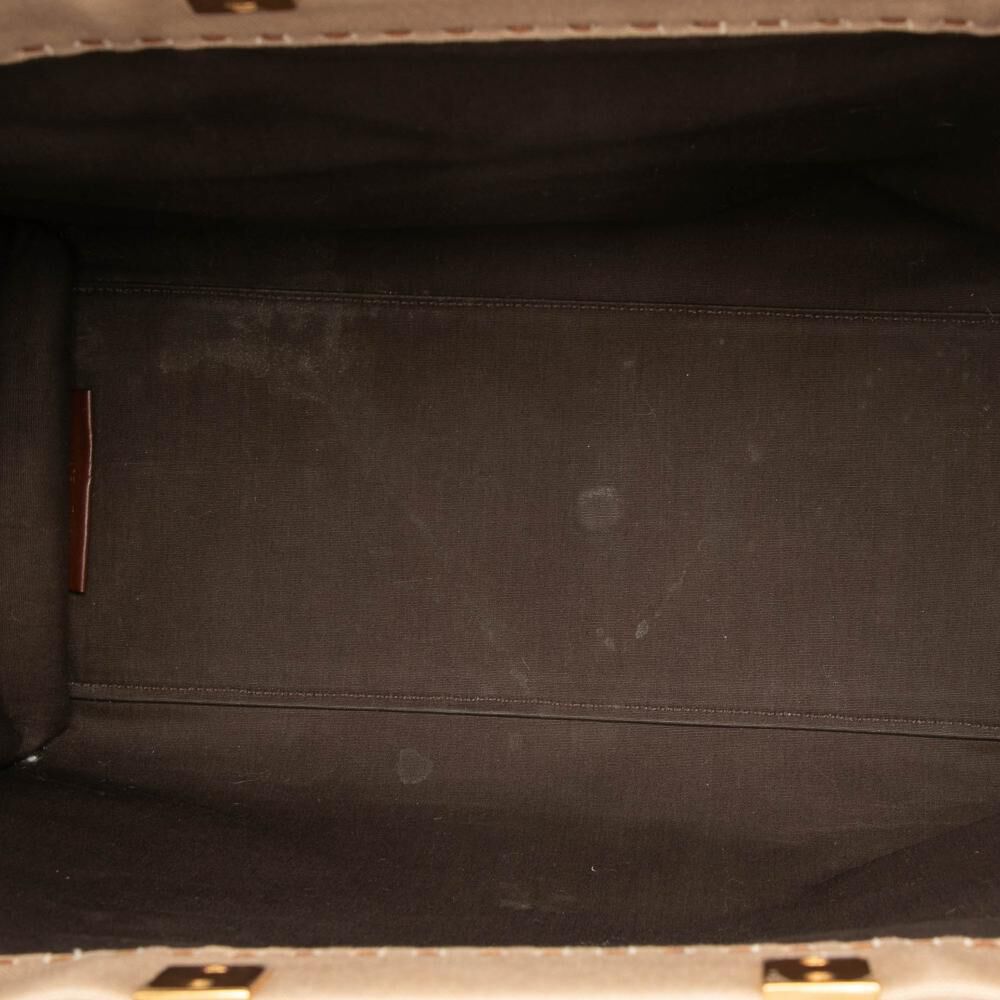 Fendi Tote