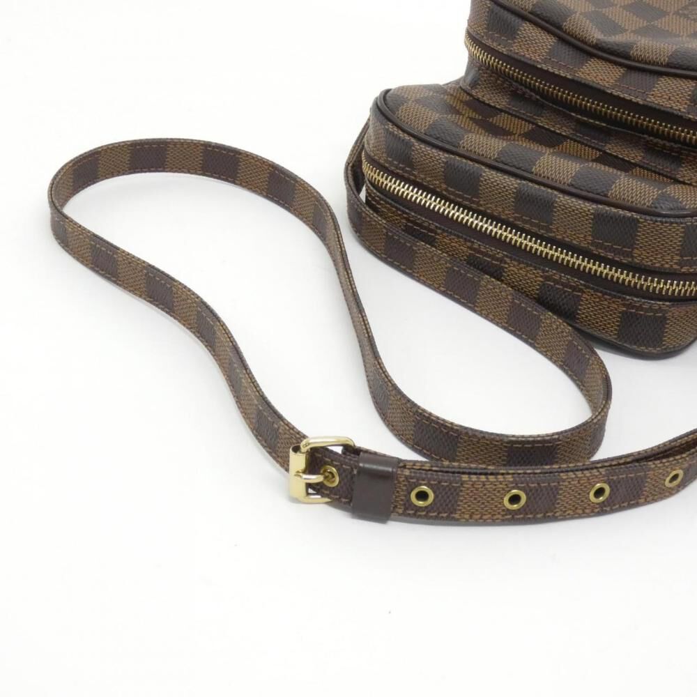 Louis Vuitton Amazone