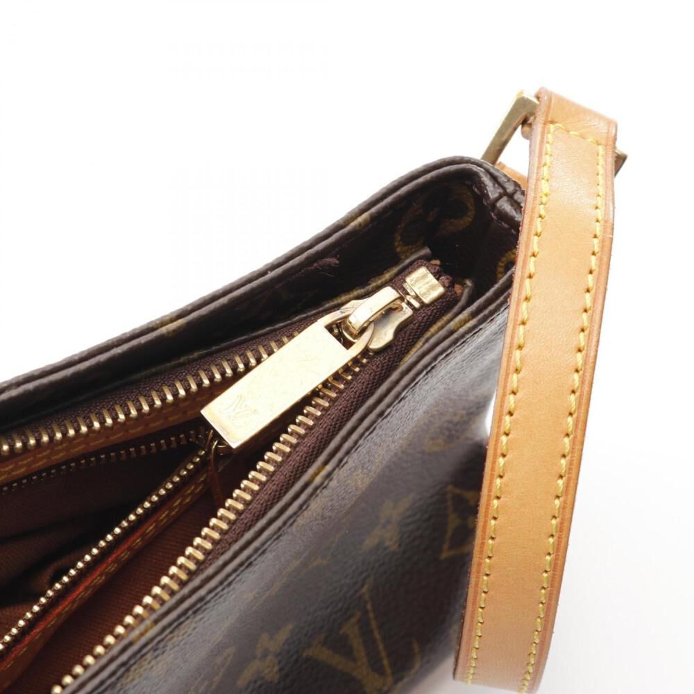 Louis Vuitton Trotteur