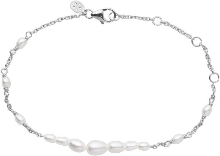 Aura Bracelet