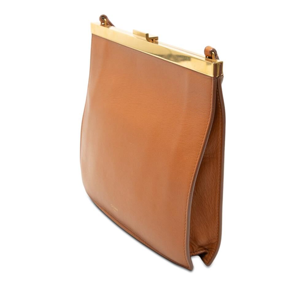Celine Crossbody Bag