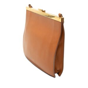 Celine Crossbody Bag