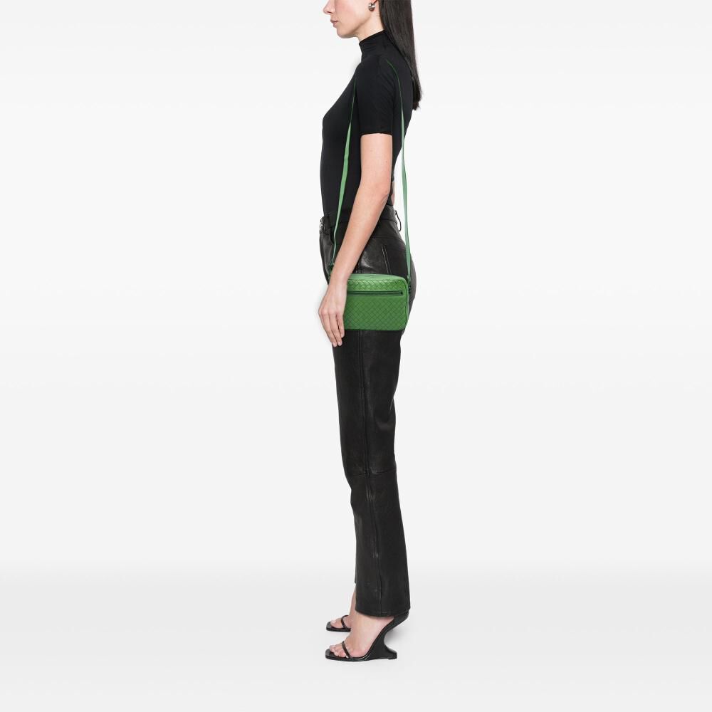 Bottega Veneta Crossbody Bag