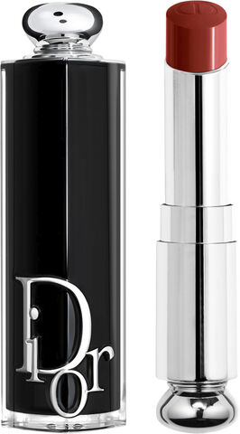 Dior Addict Shine Lipstick - 90% Natural Origin - Refillable