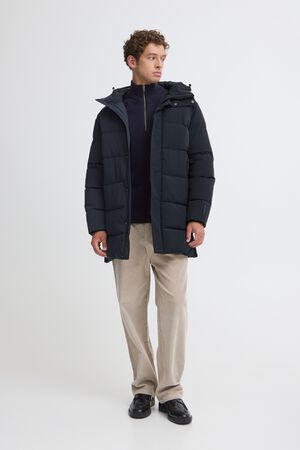CFERNESTO 0318 OUTERWEAR