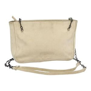 Prada Shoulder Bag