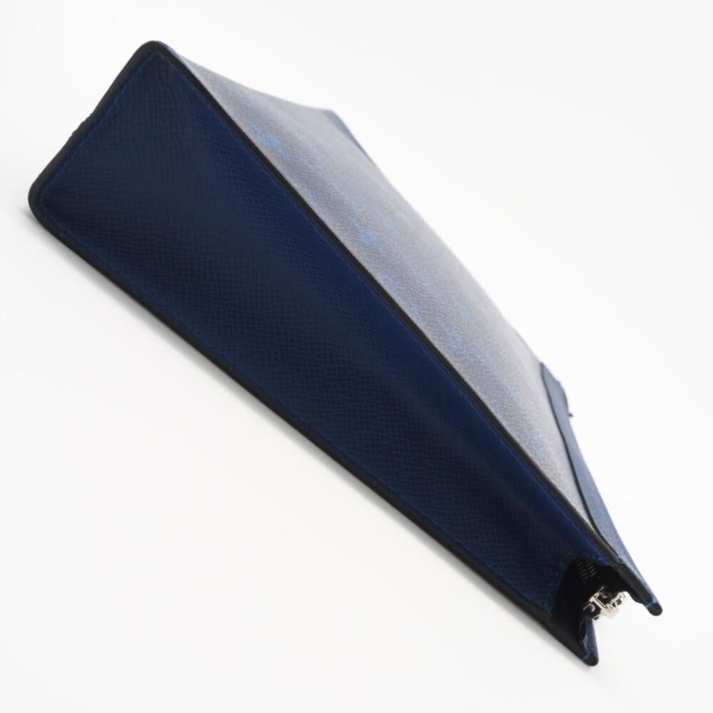 Louis Vuitton Pochette Homme