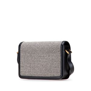 Yves Saint Laurent Crossbody Bag