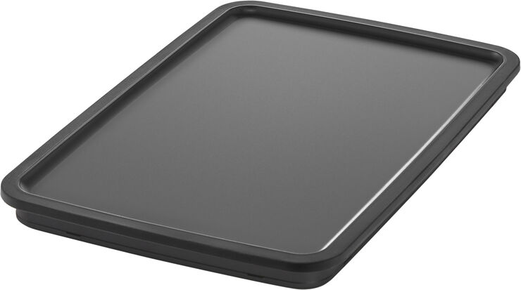 KITCHENAID halvautomatisk espressomaskine-5KES6551EJP