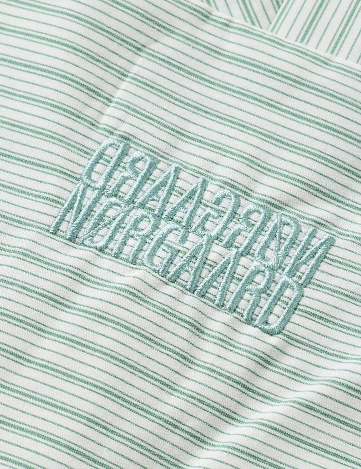 Poplinda Rosaly Dress