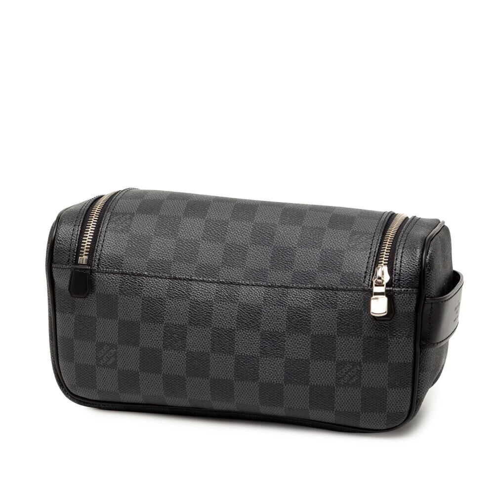 Louis Vuitton Pouch