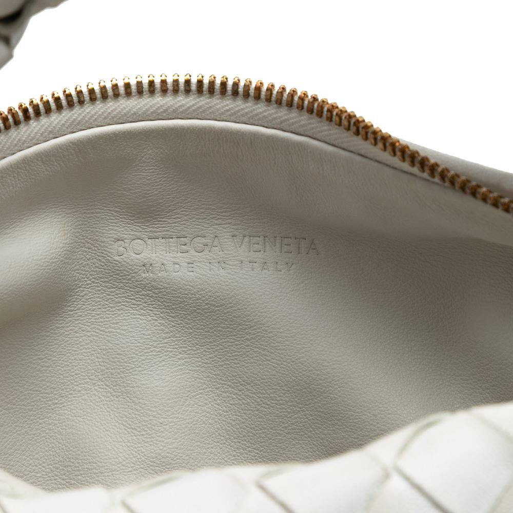 Bottega Veneta Mini Jodie