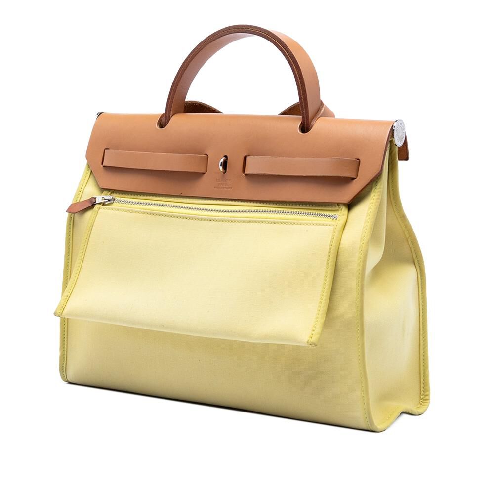 Herm&egrave;s Herbab