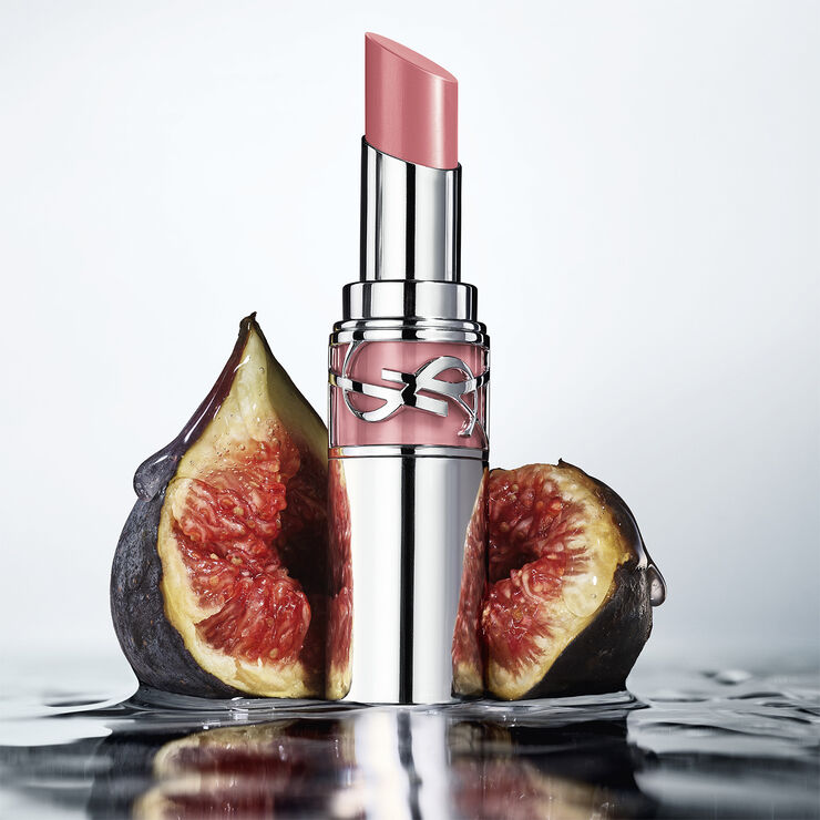 YSL LOVESHINE WET SHINE LIPSTICK 212