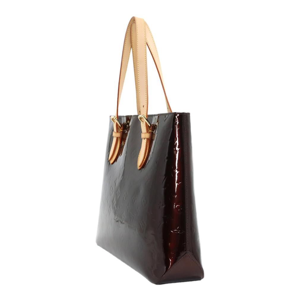 Louis Vuitton Brentwood