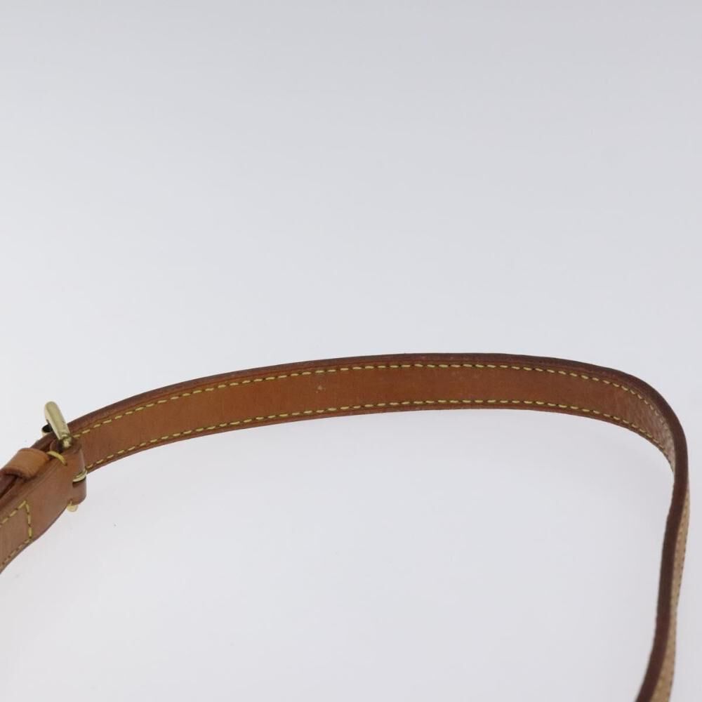 Louis Vuitton Sac Tambourine