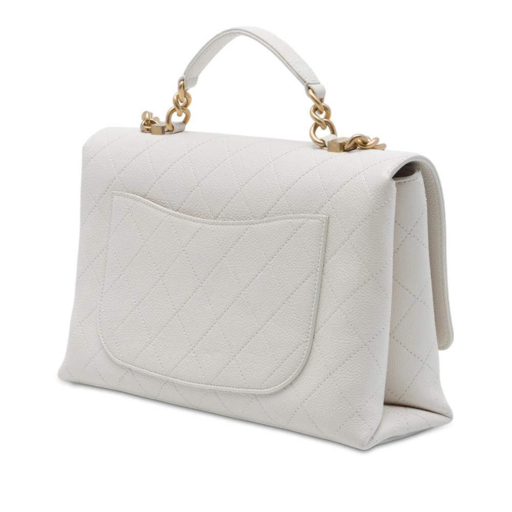 Chanel Flap Bag