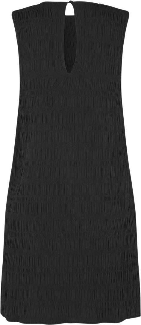 Hamsonmd Dress