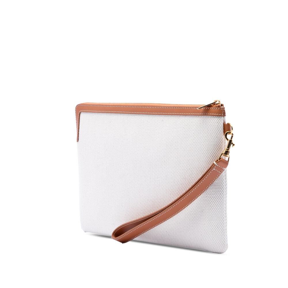 Celine Clutch