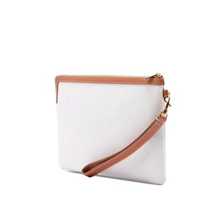 Celine Clutch