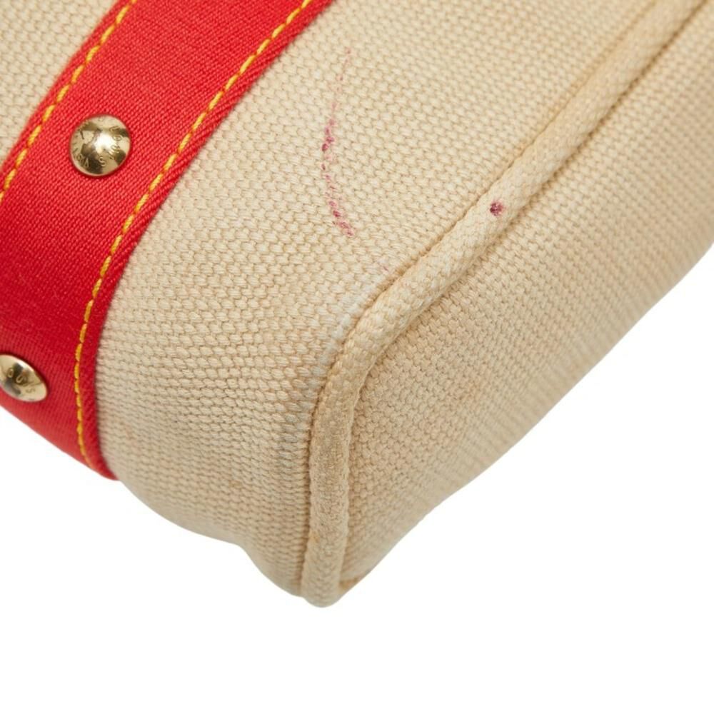 Louis Vuitton Antigua