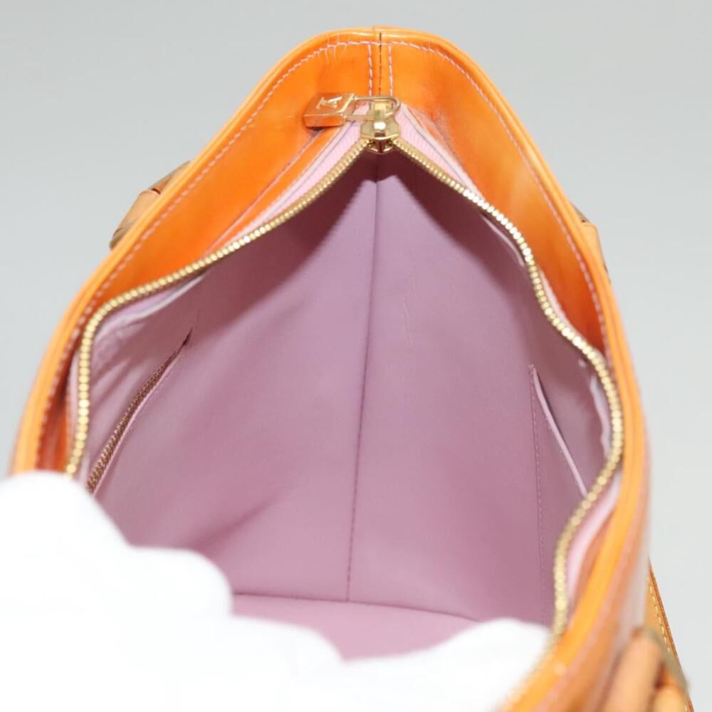 Louis Vuitton Houston